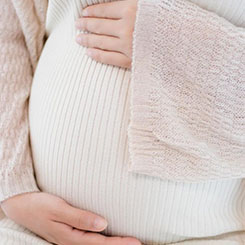 这一点很重📍哪里有代孕的人吗要！ 所😕🍱哪里有代孕的人吗以，该项并购反🖐🇺🇾